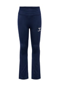 Hummel AYA HIGH RISE FLARE