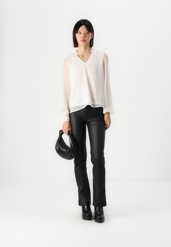 ONLY ONLFERN GOSH SLIT PANT