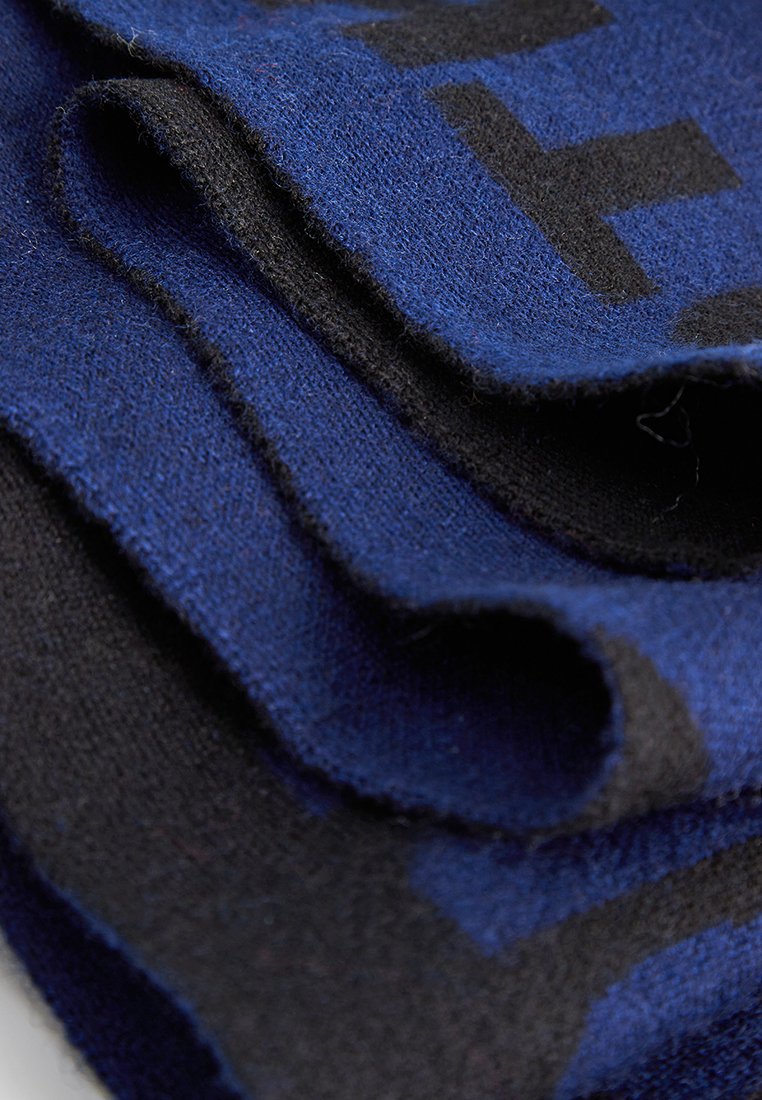 LANVIN