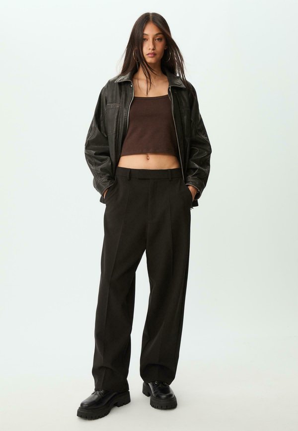 Stradivarius SMART