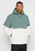 DC Shoes ANORAK