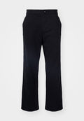 Champion Rochester SKATE & STREET STRAIGHT HEM PANTS