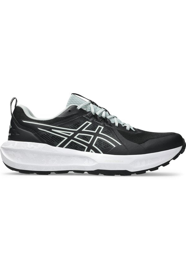 ASICS GEL-SONOMA 8