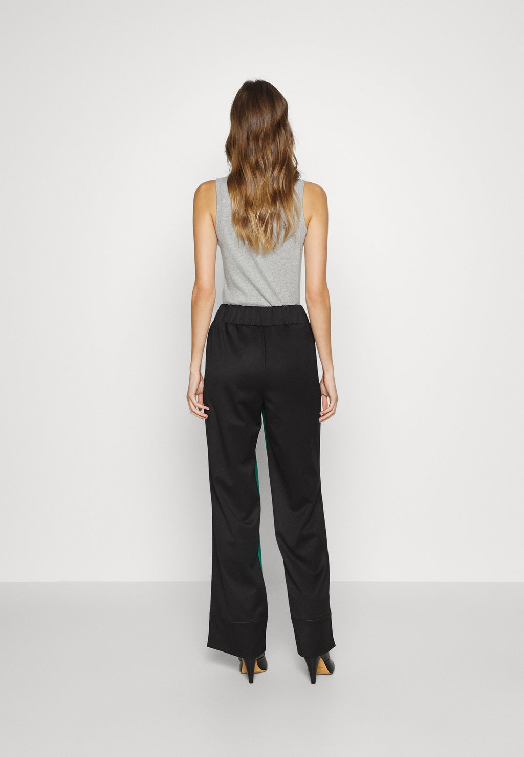 Sara Battaglia PANTS