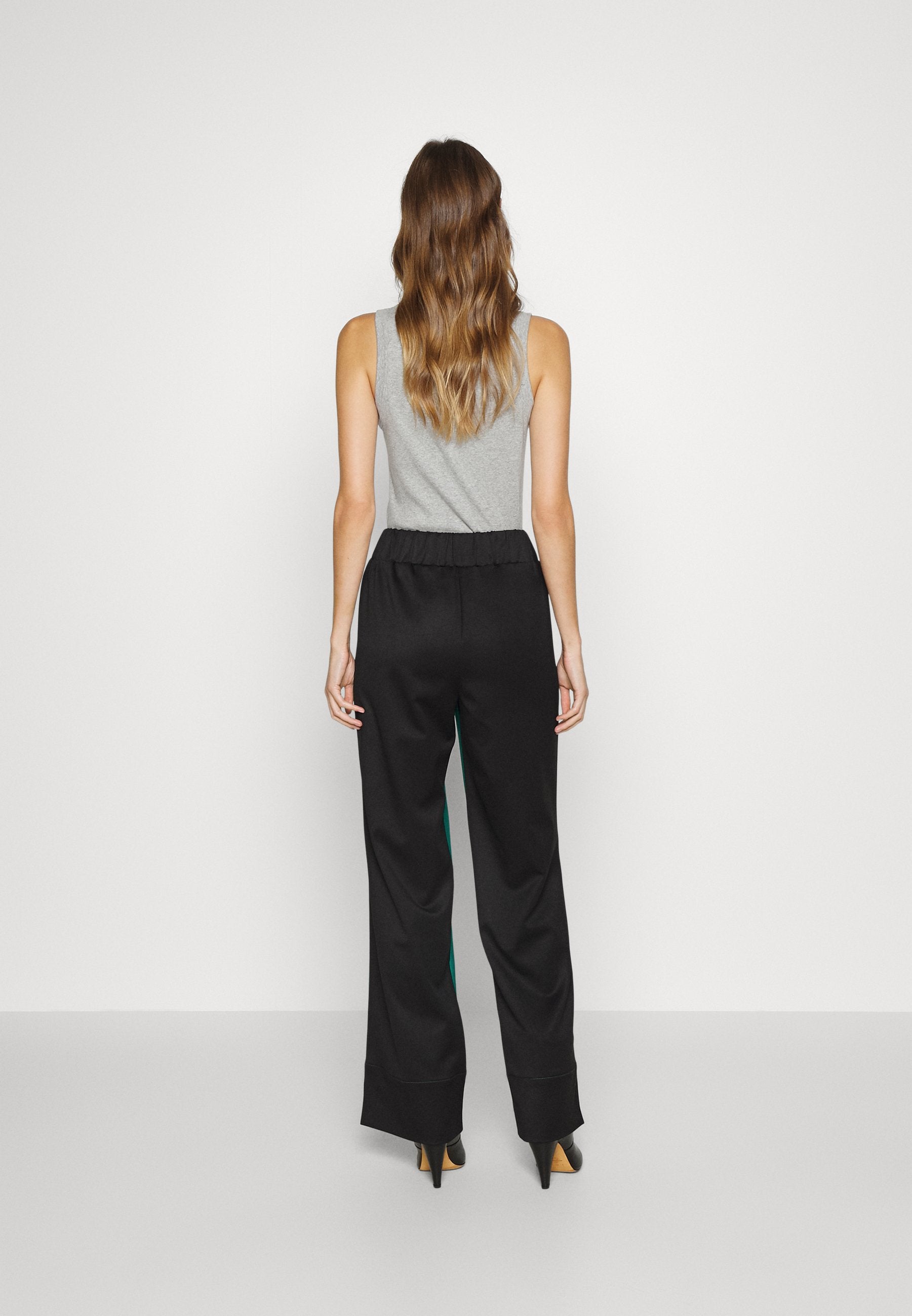 Sara Battaglia PANTS