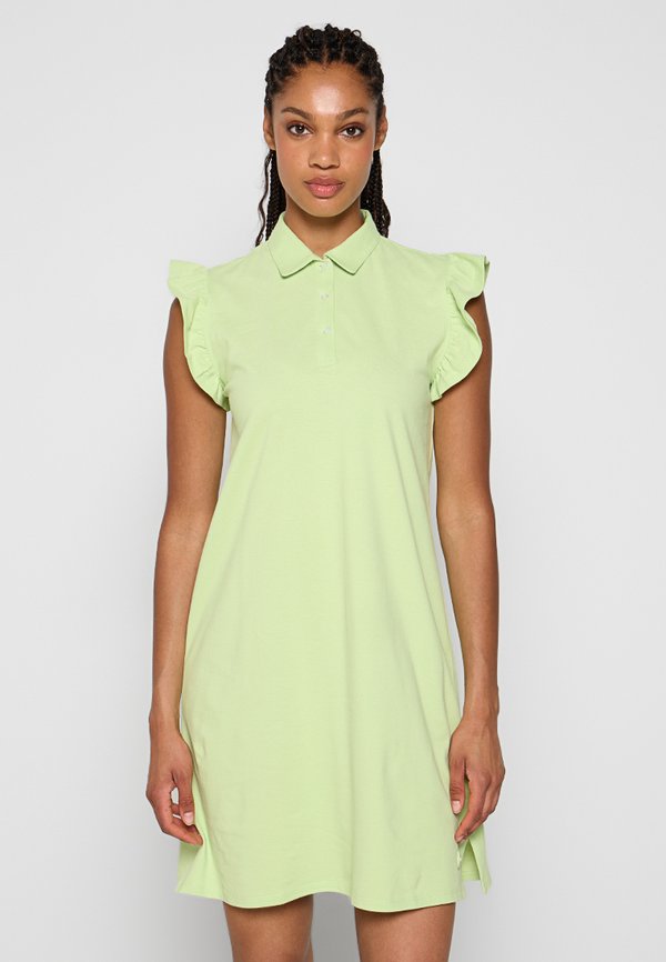 Colmar Originals SHIRT