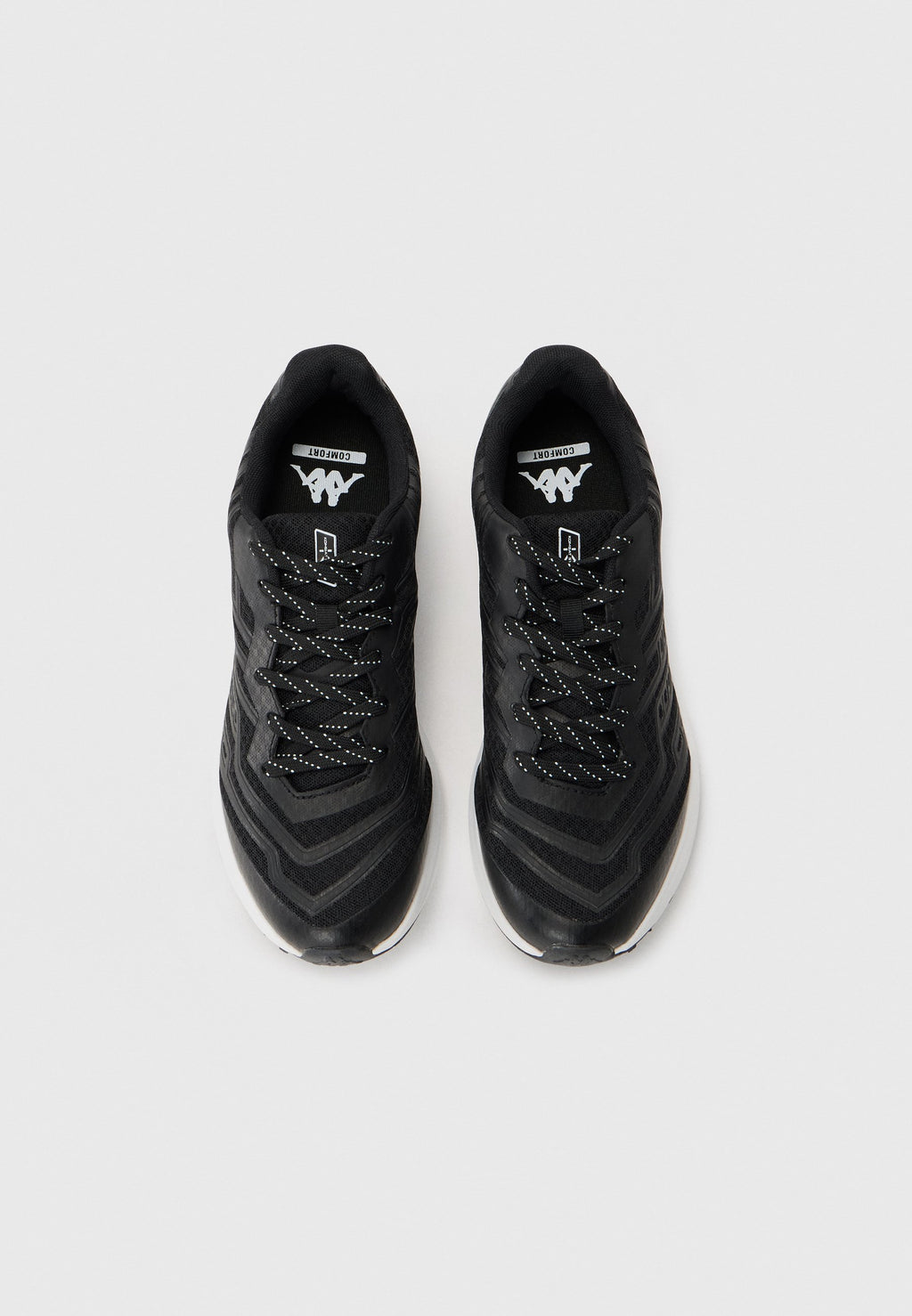 Kappa KOMBAT PERFORMANCE 7 UNISEX