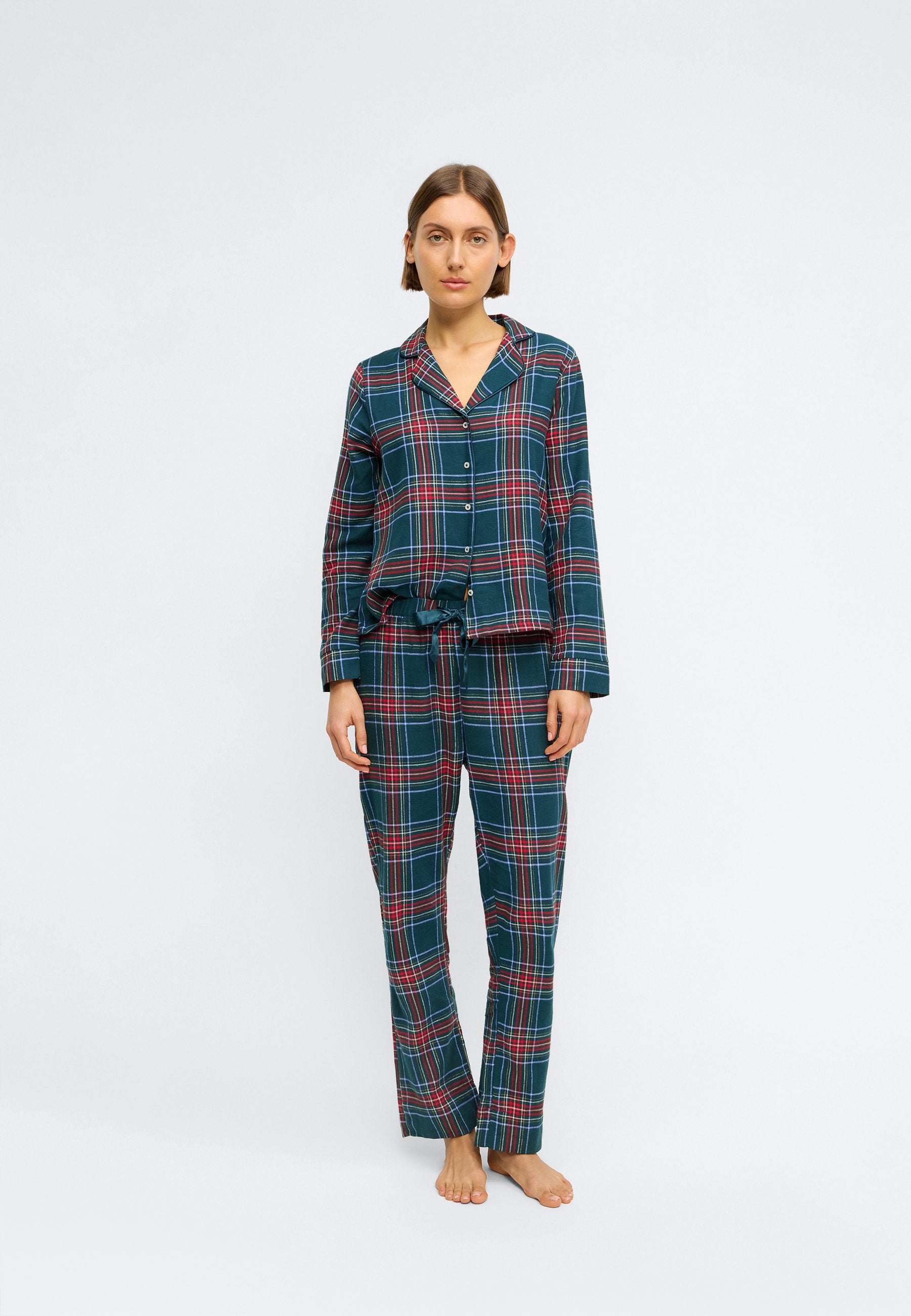 Hunkemöller CHECK
