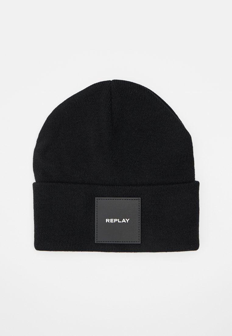 Replay SET