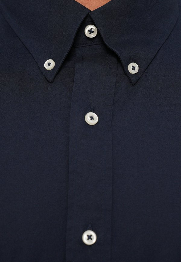 U.S. Polo Assn.