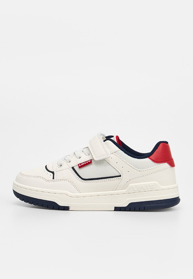 Levi's® JOHN SR