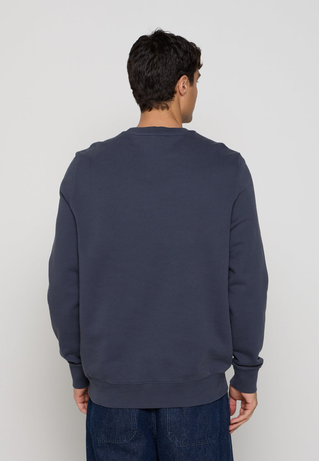 PS Paul Smith