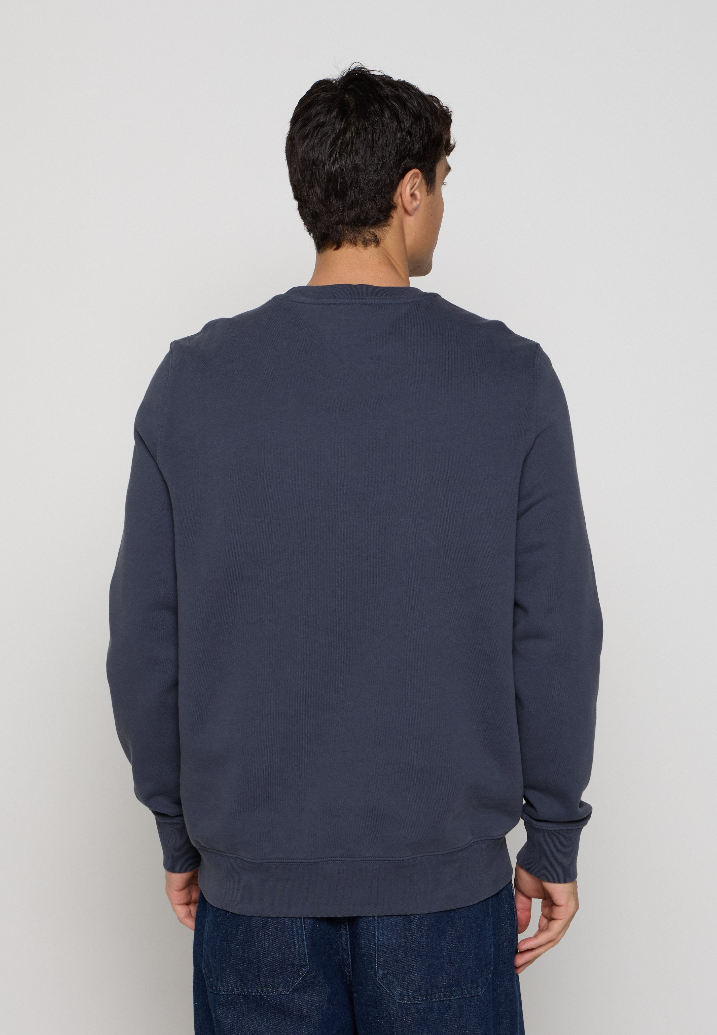 PS Paul Smith