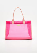 Maison Héritage BASS