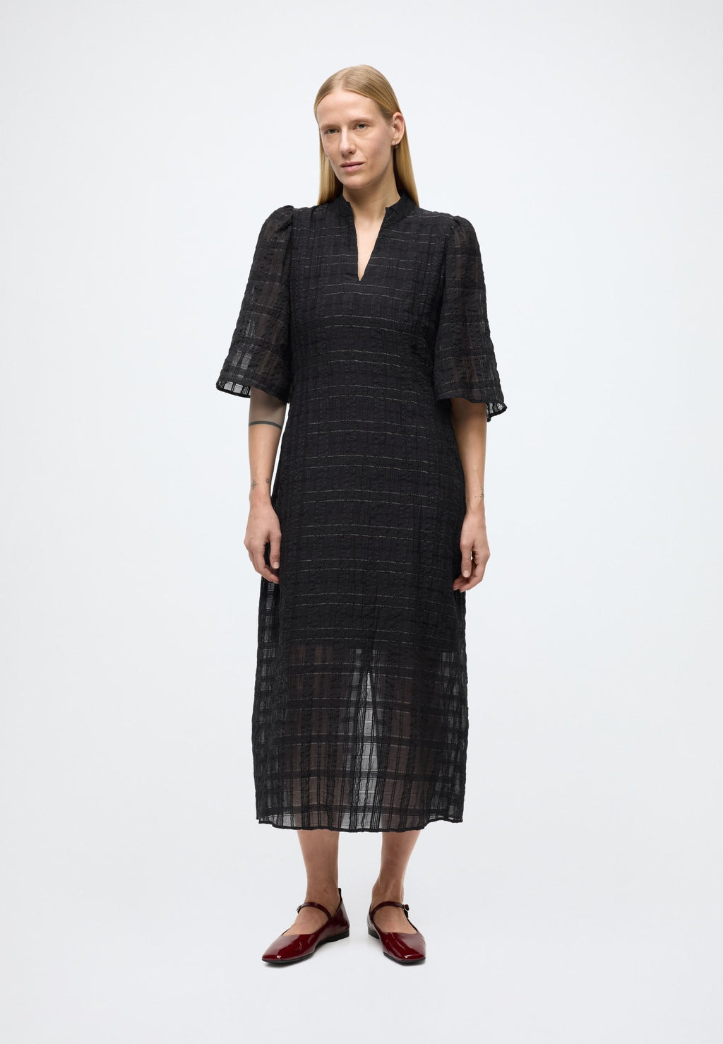 Rue de Femme CRESSIDA DRESS