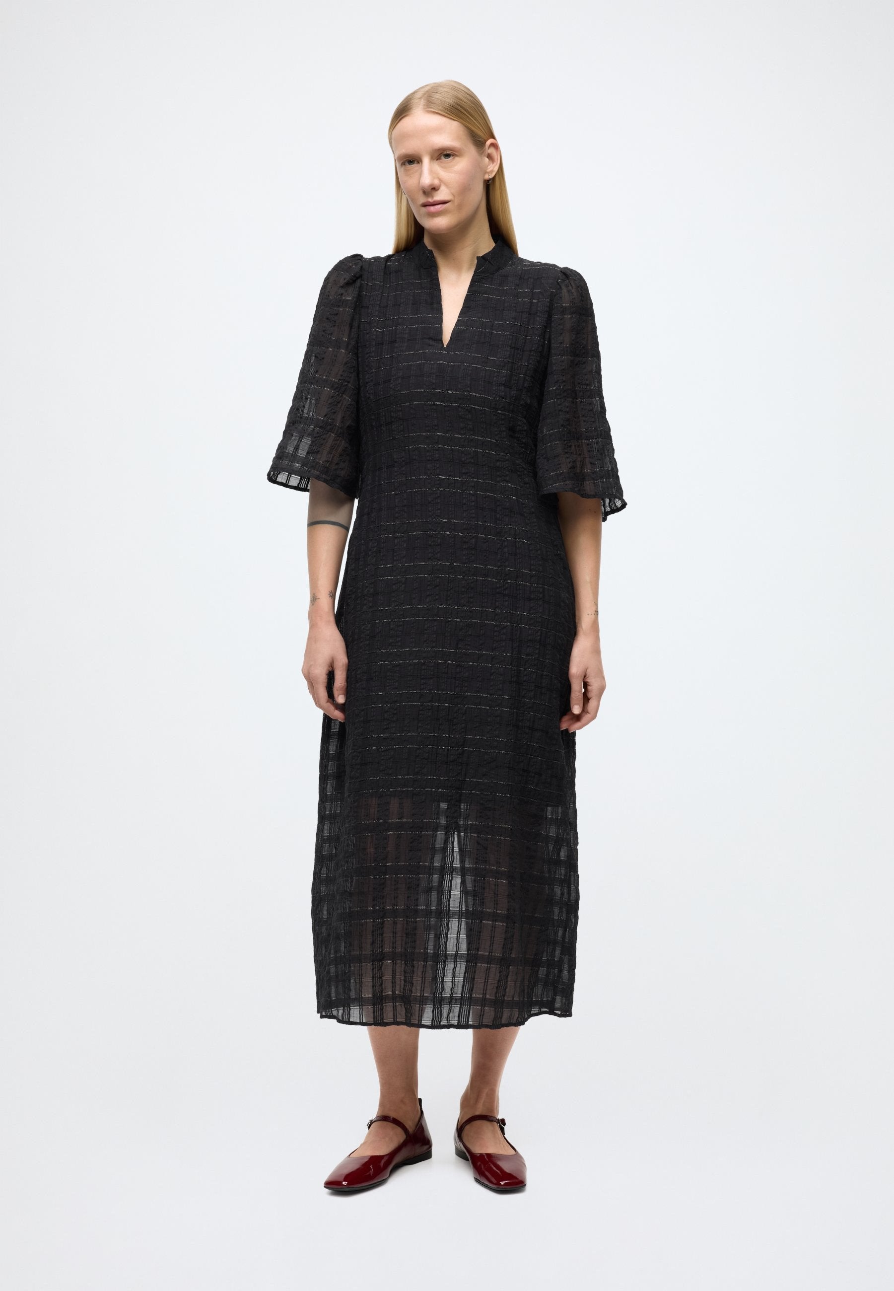 Rue de Femme CRESSIDA DRESS