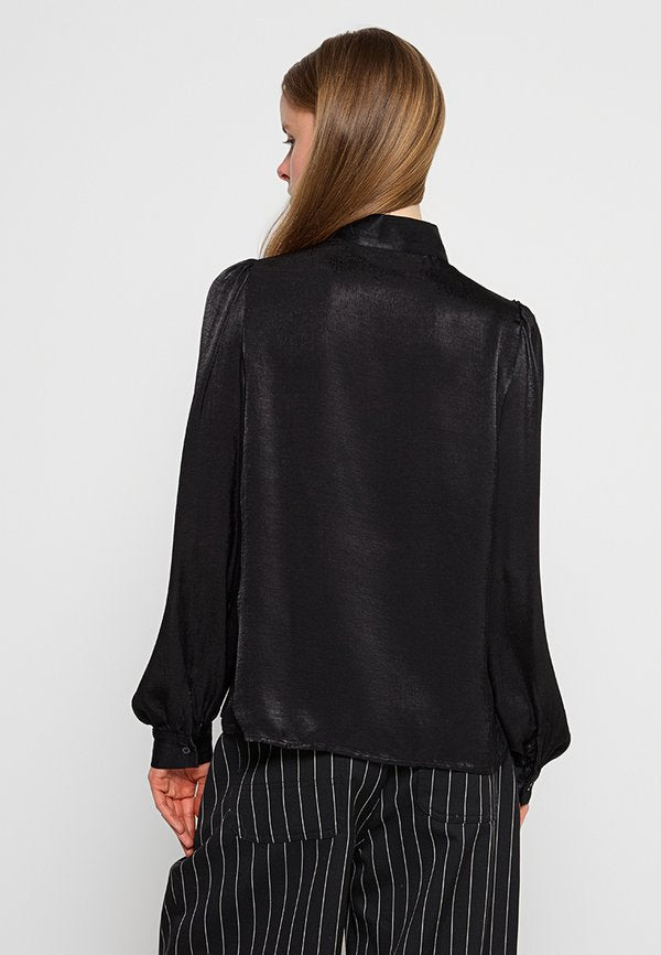 Vero Moda VMLIV