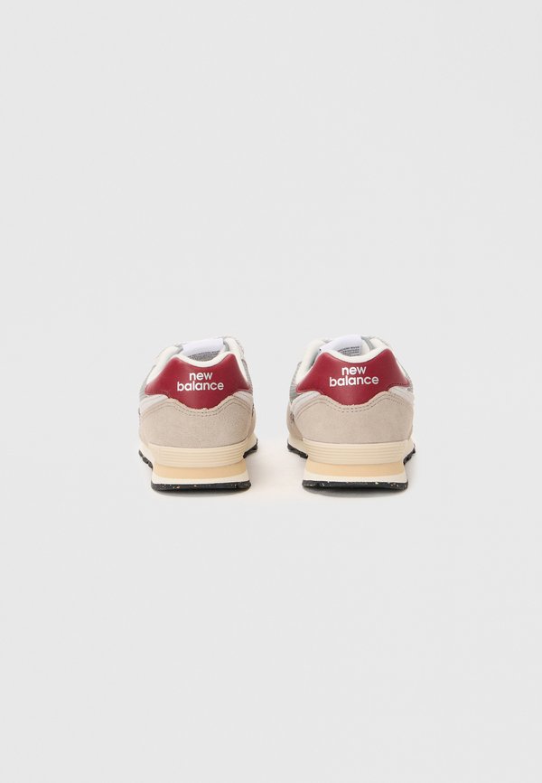 New Balance 574 UNISEX