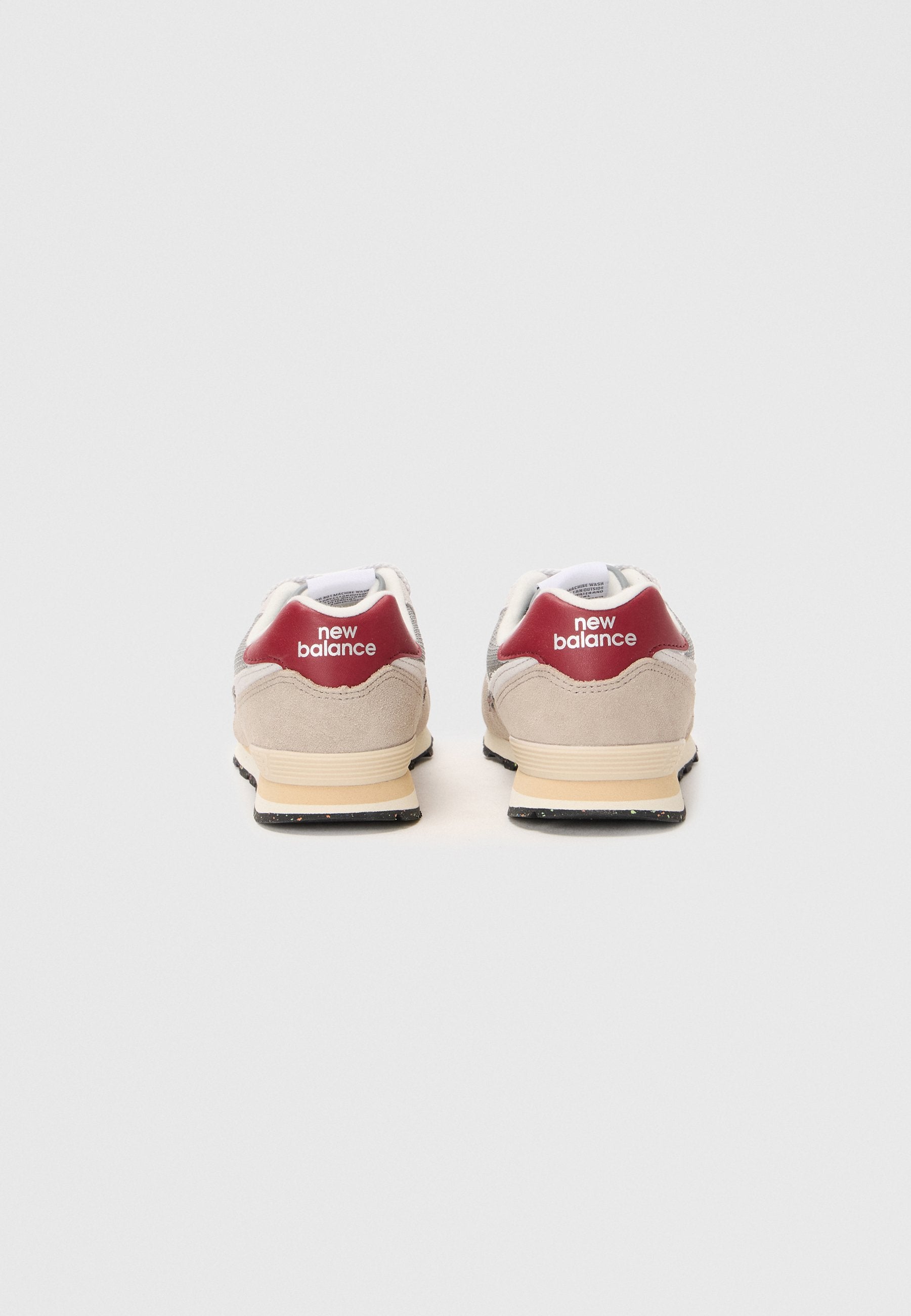 New Balance 574 UNISEX