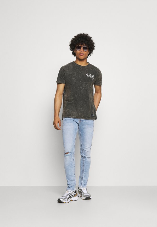 Jack & Jones JJIGLENN JJORIGINAL