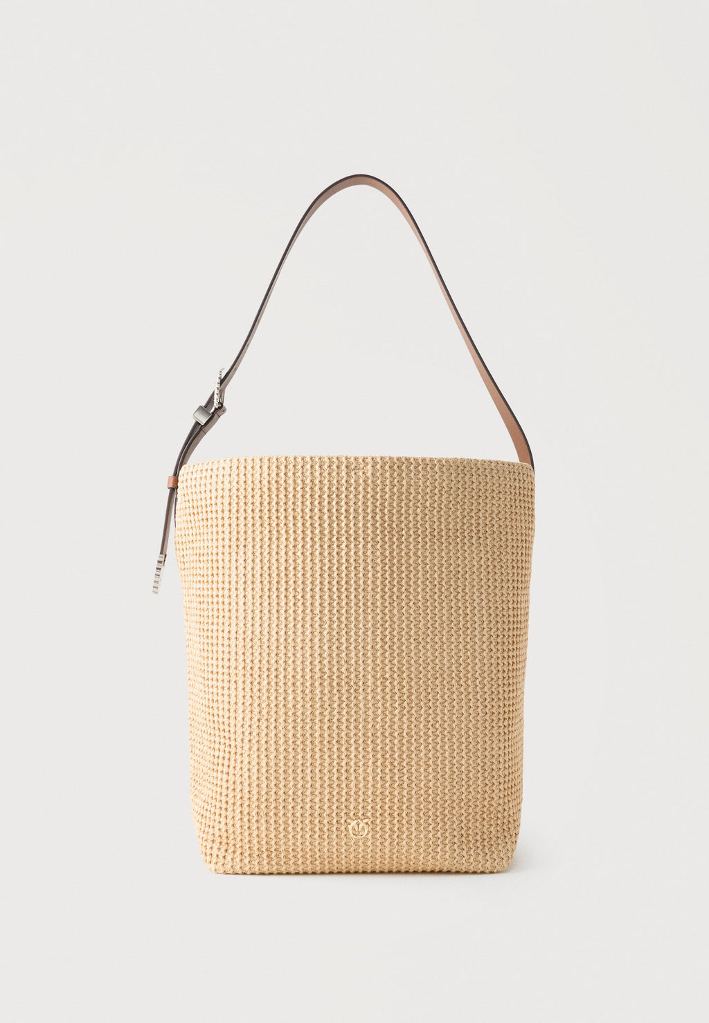 Pinko BUCKET BIG TRITTICO