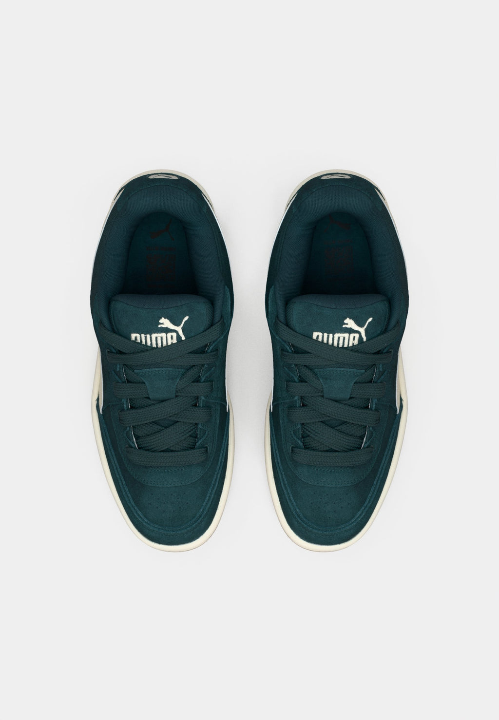 Puma PARK LIFESTYLE SK8 UNISEX