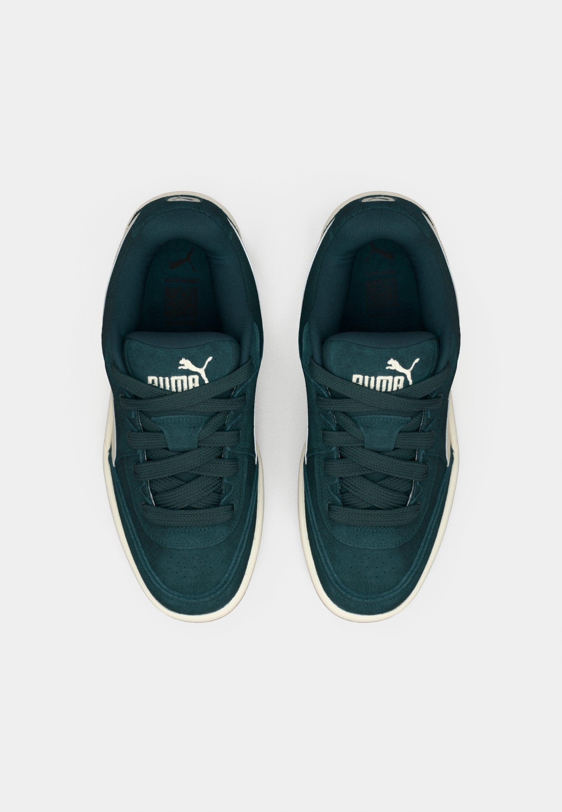 Puma PARK LIFESTYLE SK8 UNISEX