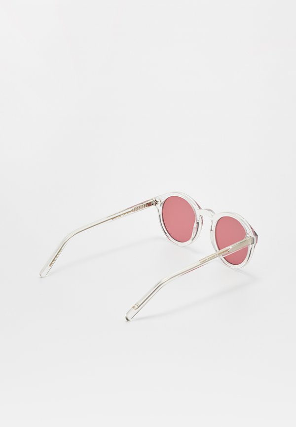 MONOKEL EYEWEAR BARSTOW CRYSTAL