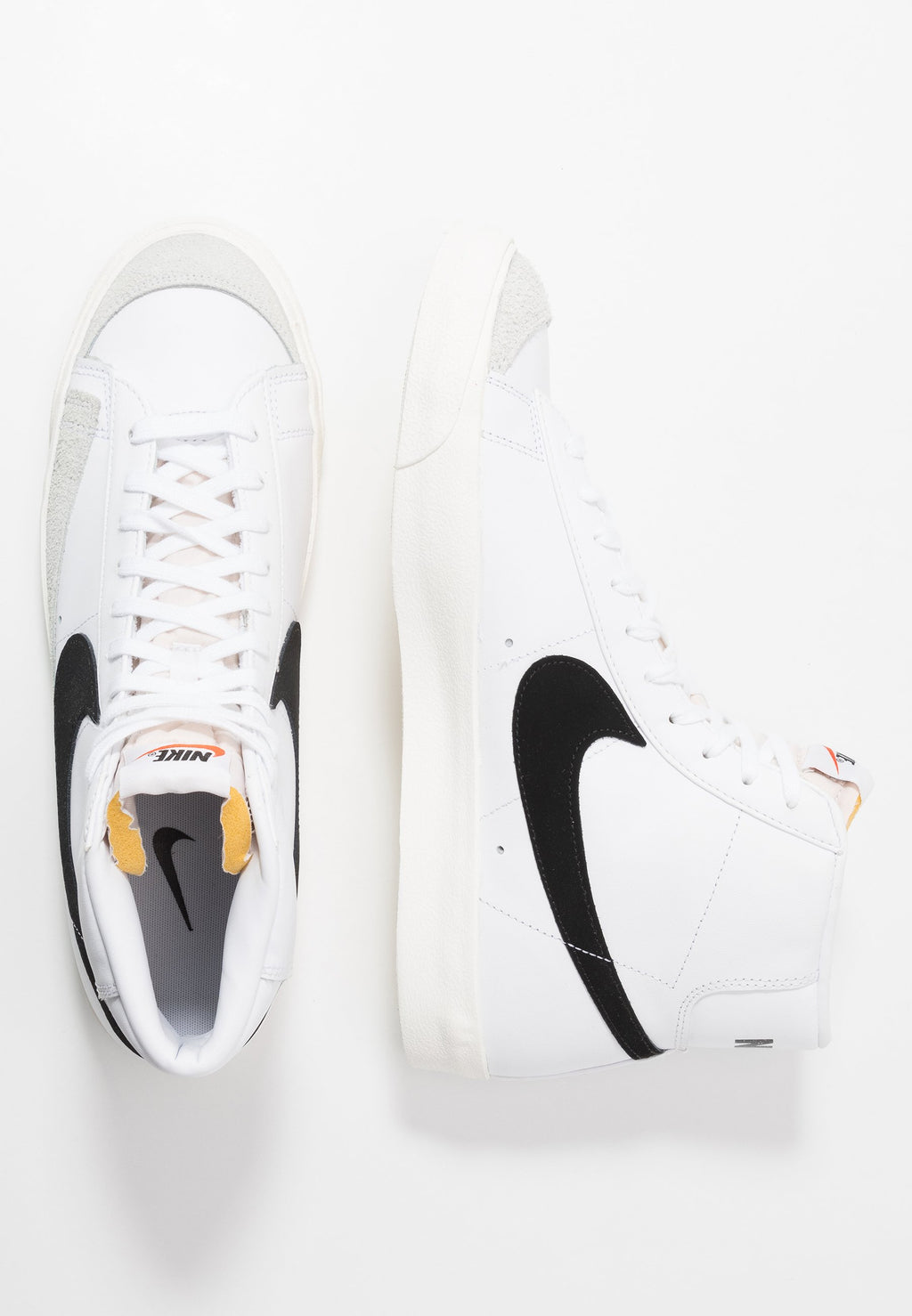 Nike Sportswear BLAZER '77 UNISEX