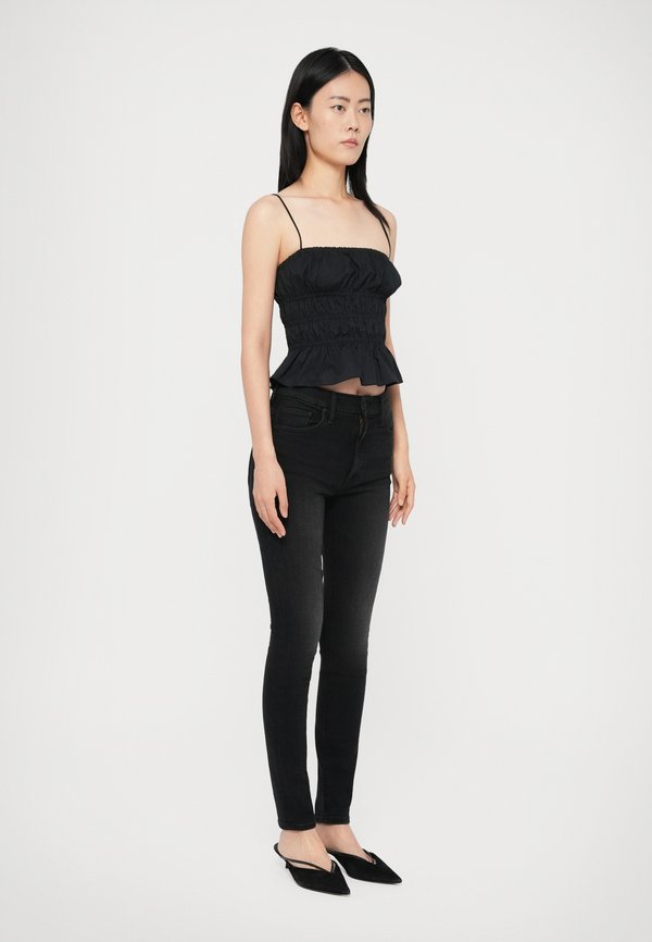 Mother HIGH WAISTED LOOKER