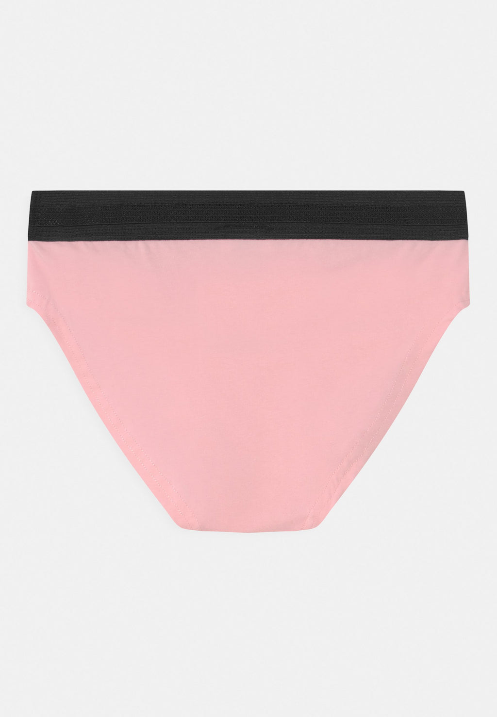 Ellesse GRACIE 5 PACK