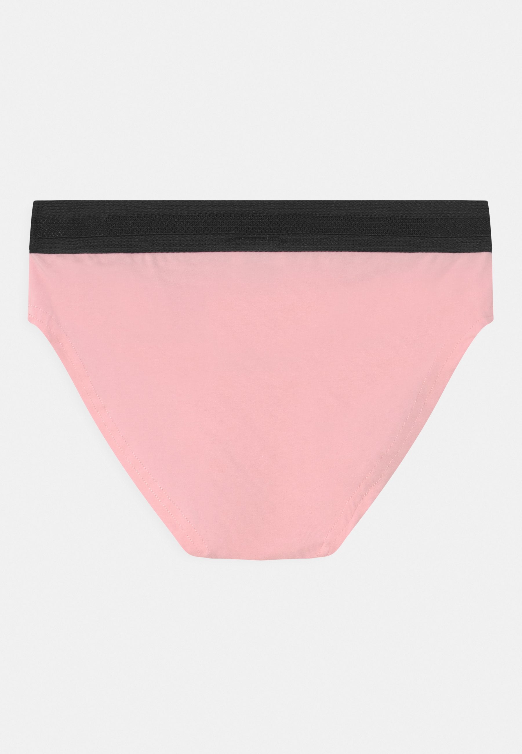 Ellesse GRACIE 5 PACK
