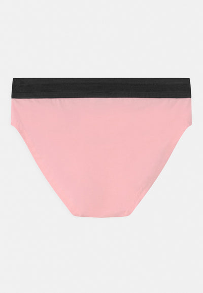 Ellesse GRACIE 5 PACK