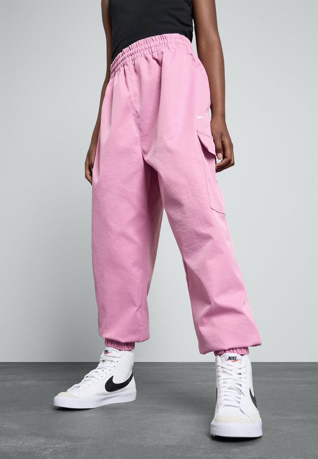 Nike Sportswear SPORTSWEAR
