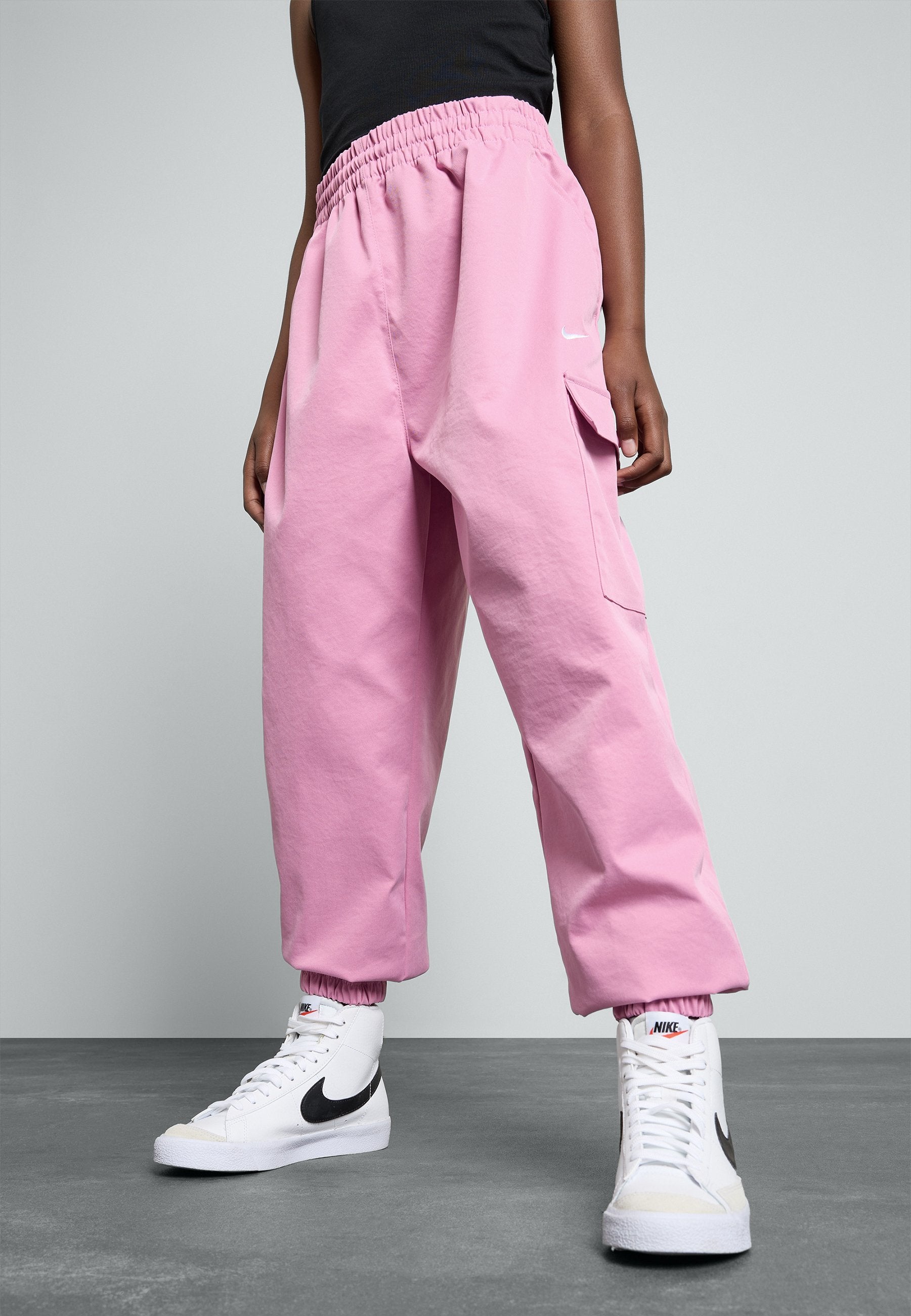 Nike Sportswear SPORTSWEAR