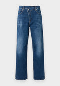 Replay ZELMAA JEANS