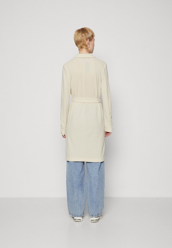 Vero Moda Tall VMLIVA LONG TIE