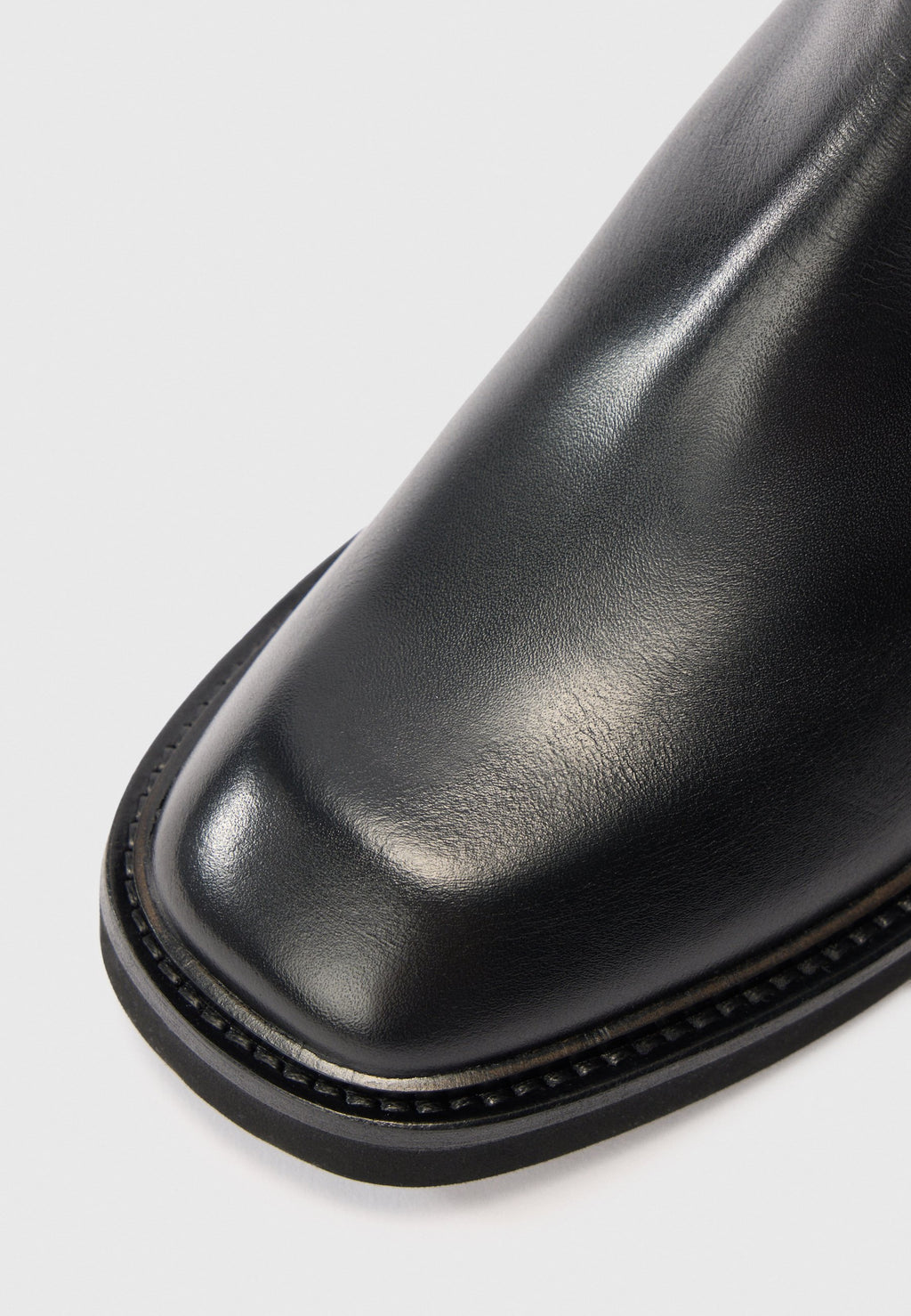Tommy Hilfiger Ankle Boot Media 5