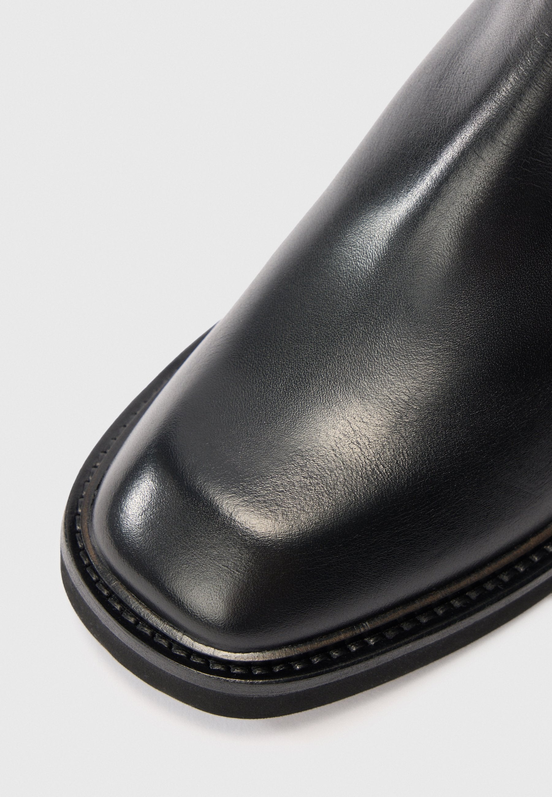 Tommy Hilfiger Ankle Boot Media 5