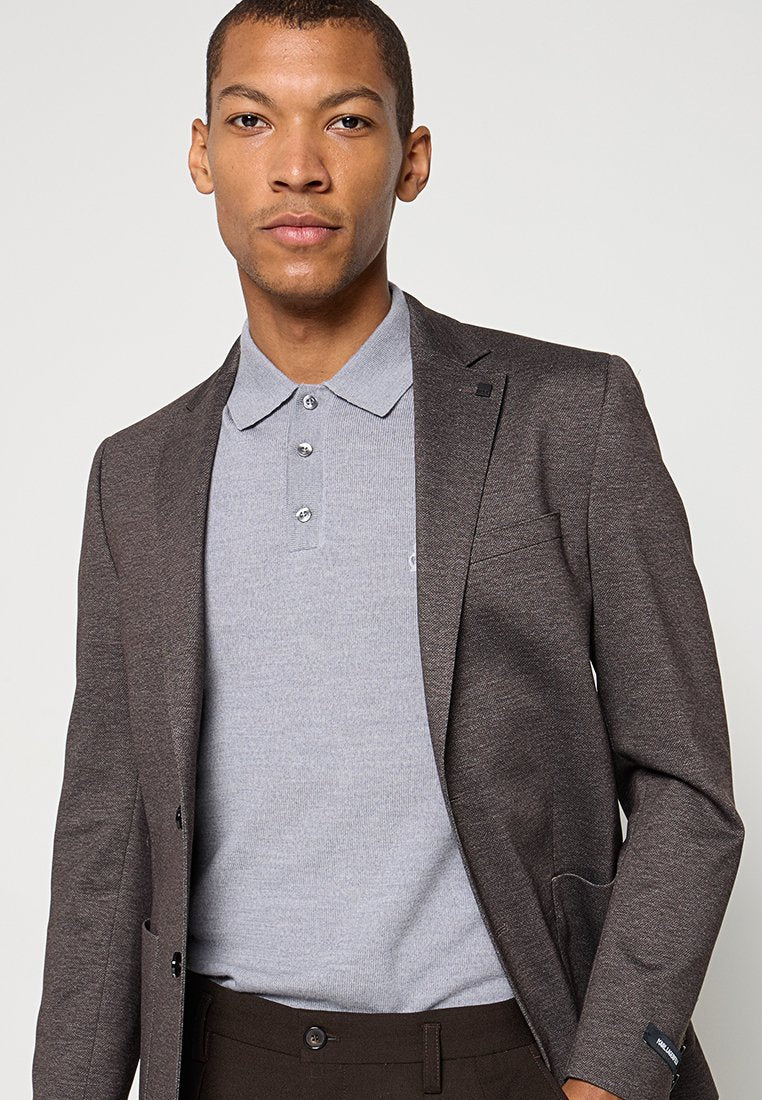 SLIM FIT Media 4