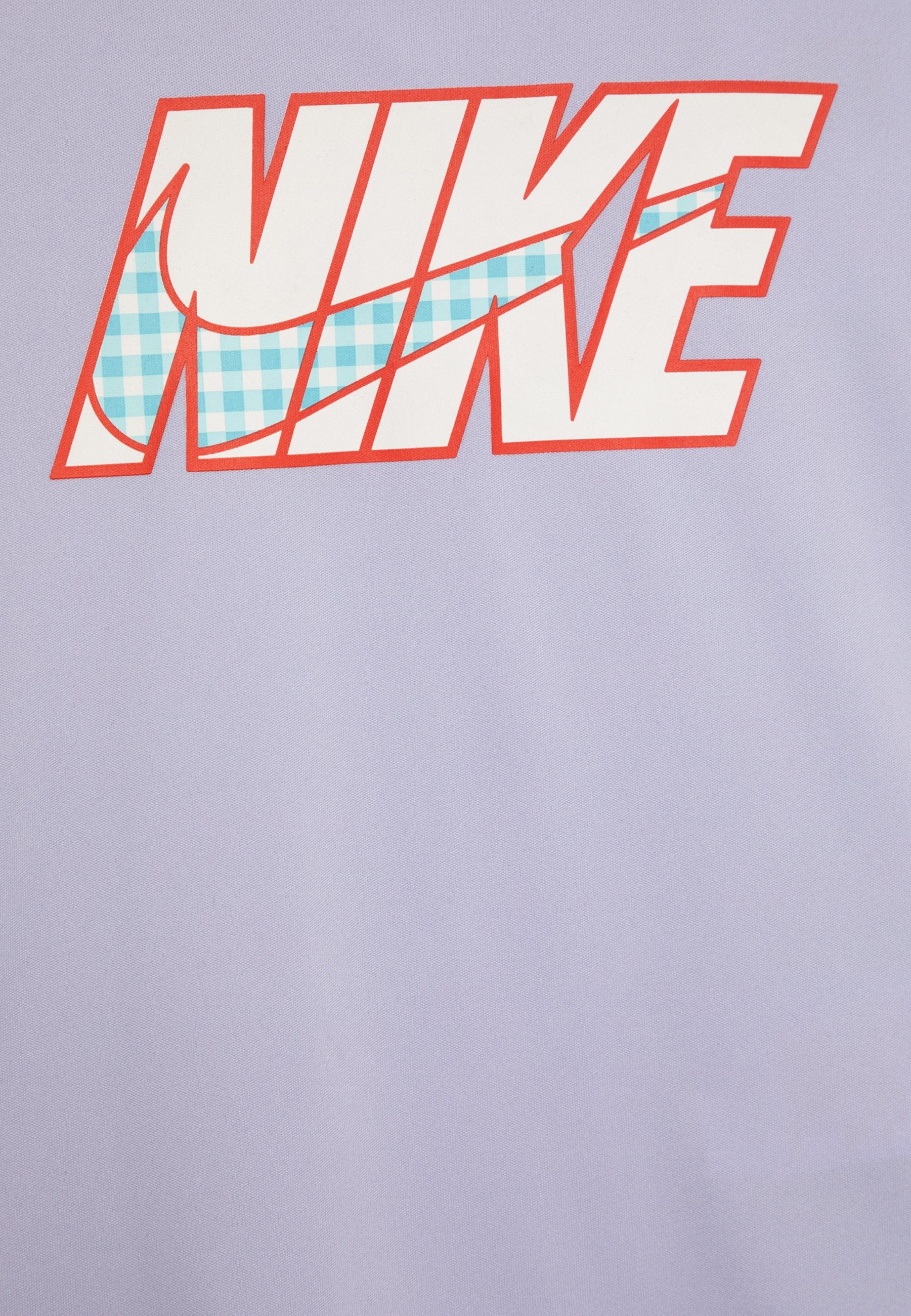 Nike Sportswear PIC SPRINTER SET