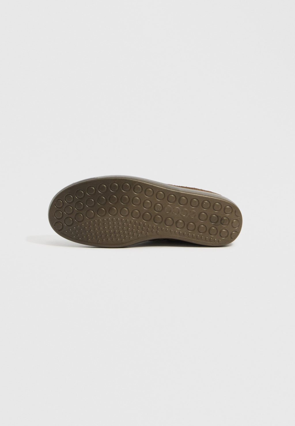 ECCO Ankle Boot Media 6
