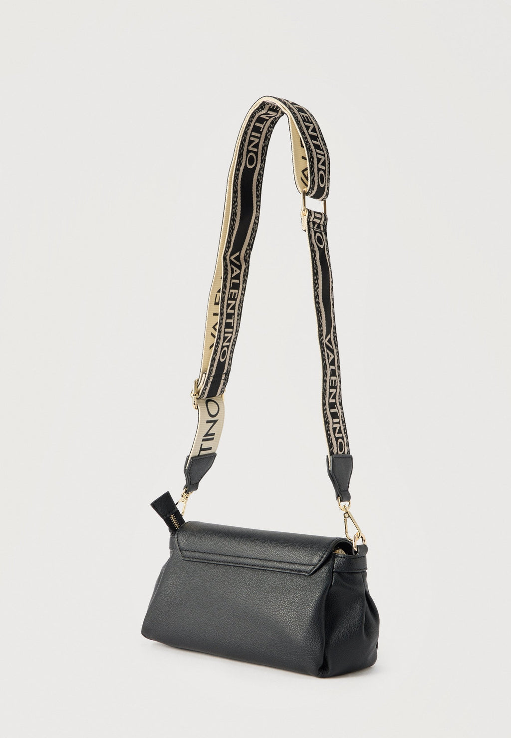 Valentino Bags DEA RE