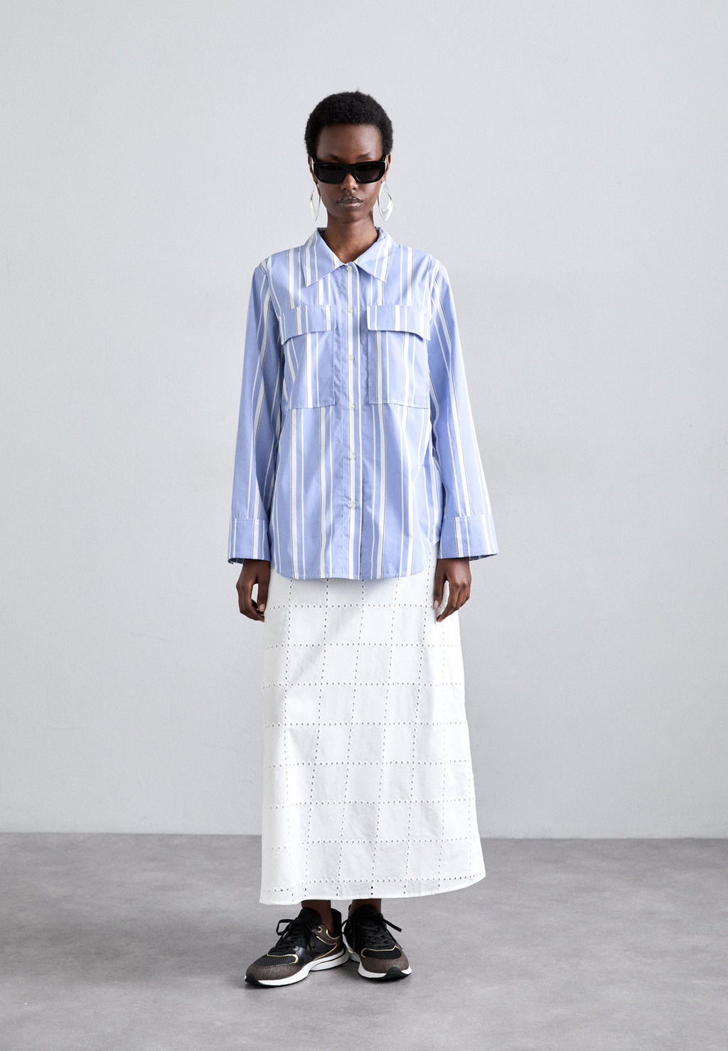 MICHAEL Michael Kors RILEY