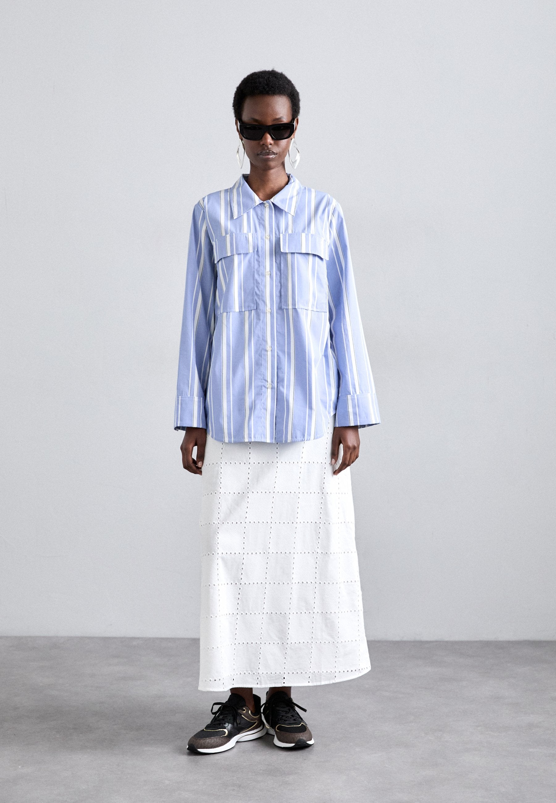 MICHAEL Michael Kors RILEY