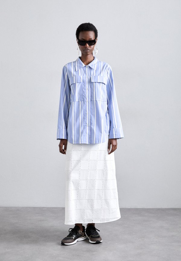MICHAEL Michael Kors RILEY