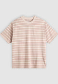 Levi's® VINTAGE TEE
