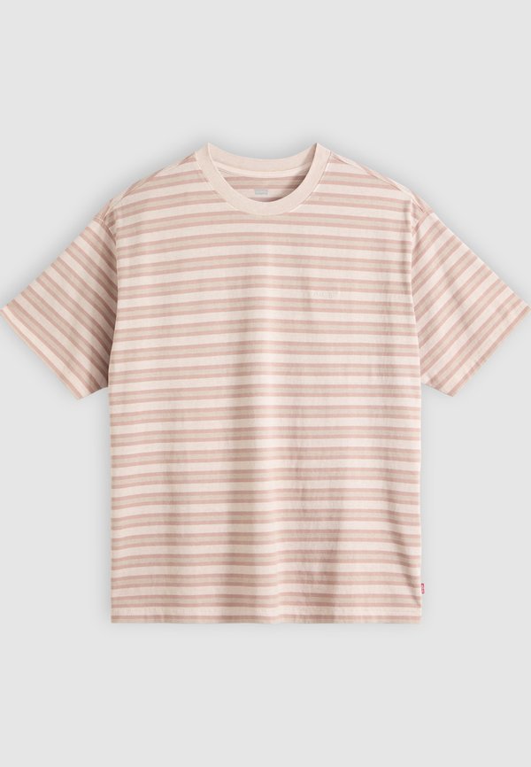 Levi's® VINTAGE TEE
