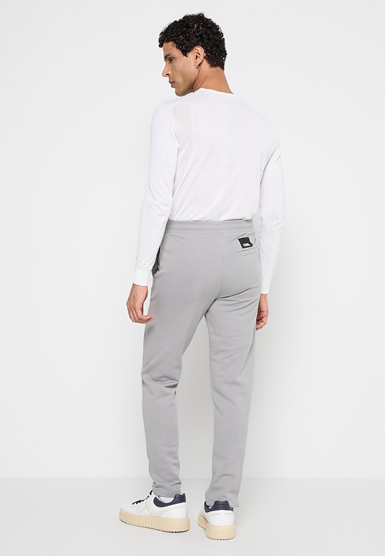KARL LAGERFELD Jogginghose Media 3