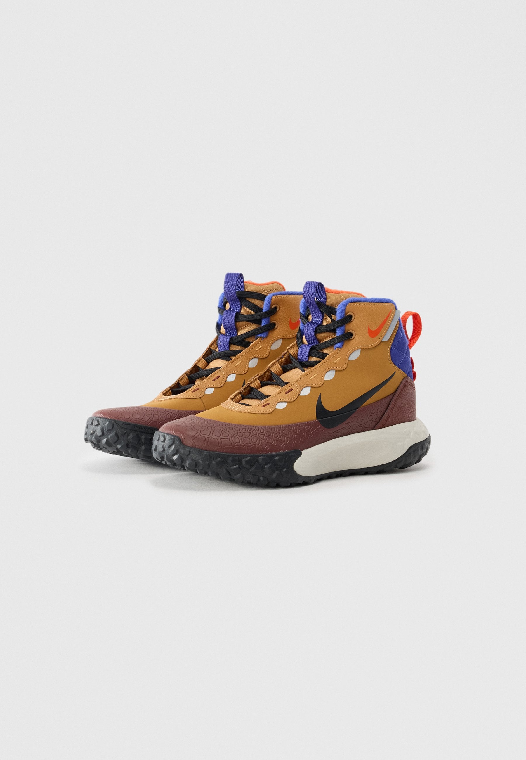 Nike Sportswear TERRASCOUT UNISEX